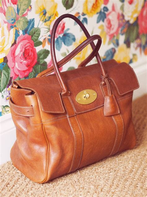 mulberry handbags reviews